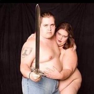 Meet your Posher, Ben